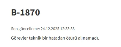 Ekran görüntüsü 2025-12-24 123403.png