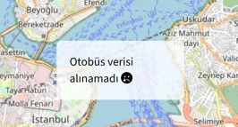 Ekran görüntüsü 2025-12-24 123534.png