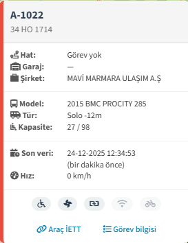 Ekran görüntüsü 2025-12-24 123612.png