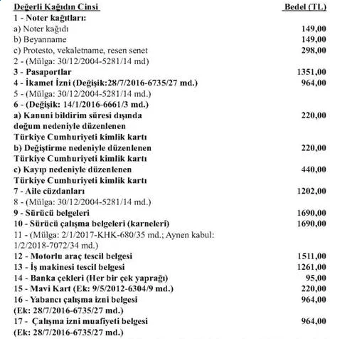 Ekran görüntüsü 2025-12-24 145247.png