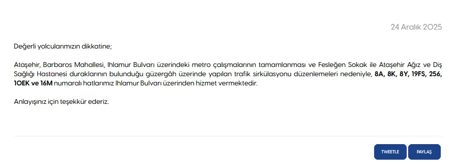 Ekran görüntüsü 2025-12-24 161027.png