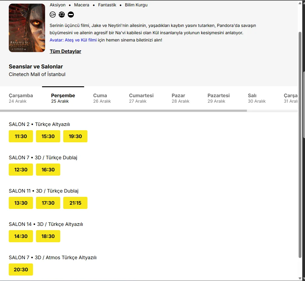 Ekran görüntüsü 2025-12-24 203433.png