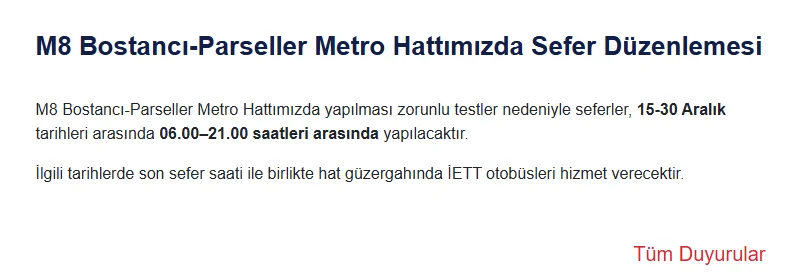 Ekran görüntüsü 2025-12-24 204636.webp