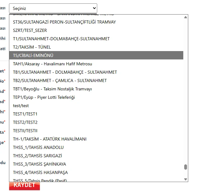 Ekran görüntüsü 2025-12-24 205625.webp