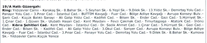 Ekran görüntüsü 2025-12-24 215752.webp