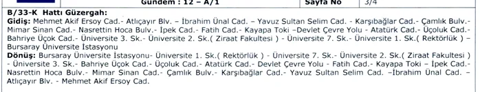 Ekran görüntüsü 2025-12-24 215759.webp