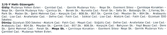 Ekran görüntüsü 2025-12-24 215802.webp