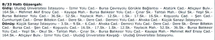 Ekran görüntüsü 2025-12-24 220256.webp