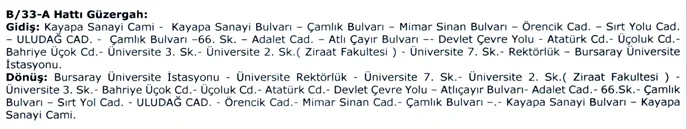 Ekran görüntüsü 2025-12-24 220300.webp