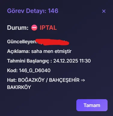 Ekran görüntüsü 2025-12-24 223253.webp