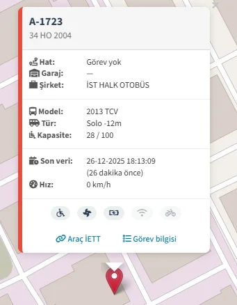 Ekran görüntüsü 2025-12-26 183902.webp