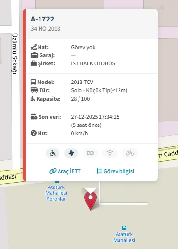 Ekran görüntüsü 2025-12-27 224129.png