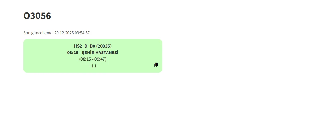 Ekran görüntüsü 2025-12-29 095522.webp