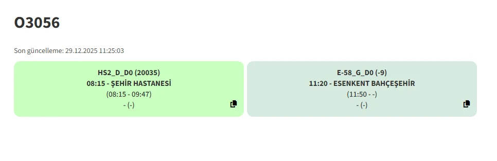 Ekran görüntüsü 2025-12-29 112514.webp