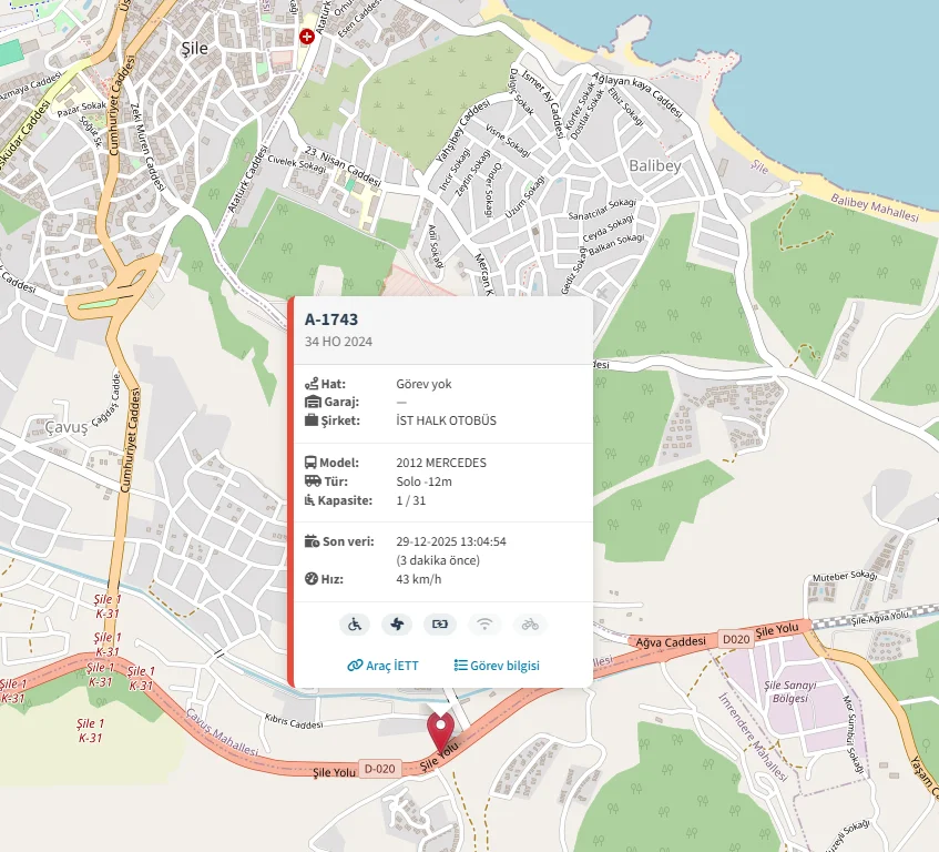 Ekran görüntüsü 2025-12-29 130819.webp