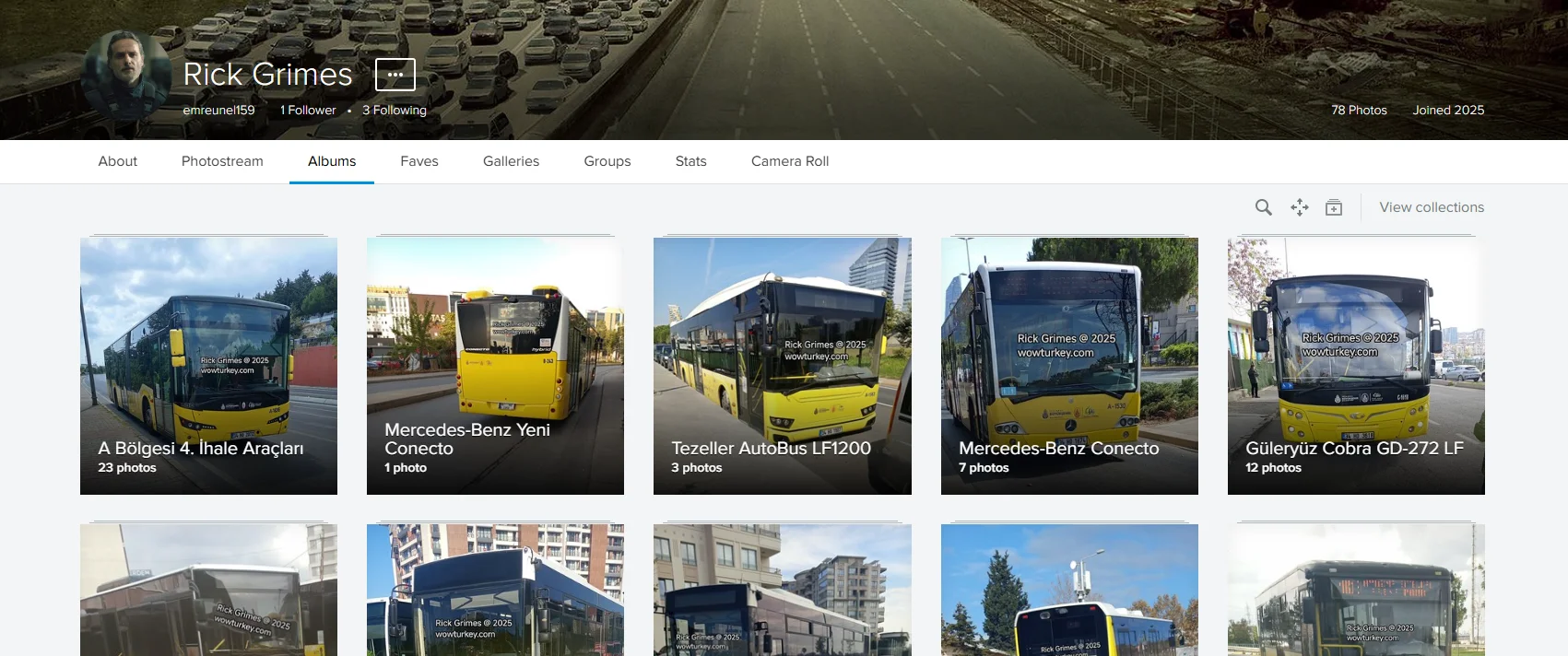 Ekran görüntüsü 2025-12-29 202112.png