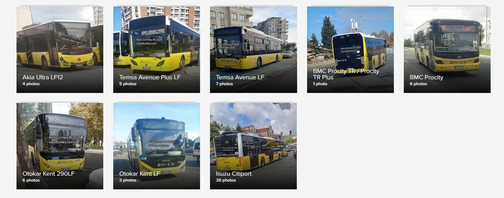 Ekran görüntüsü 2025-12-29 202117.png