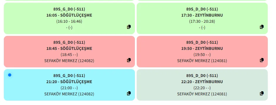 Ekran görüntüsü 2025-12-29 211541.png