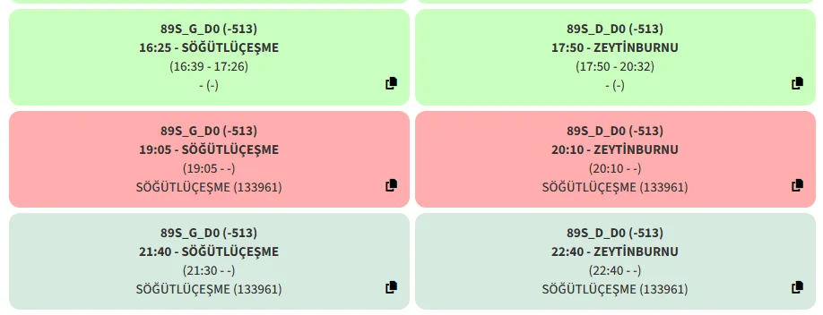 Ekran görüntüsü 2025-12-29 211548.png