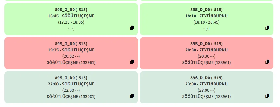 Ekran görüntüsü 2025-12-29 211816.webp