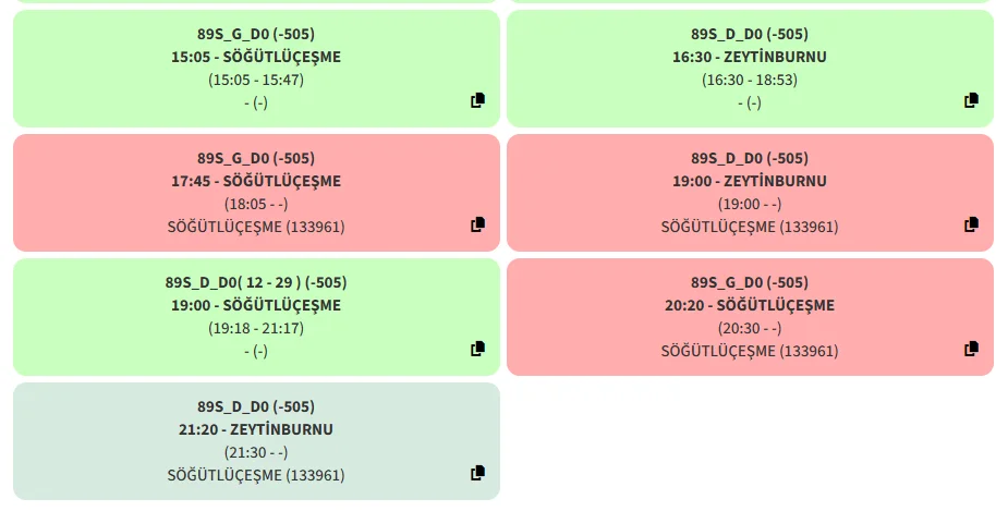 Ekran görüntüsü 2025-12-29 211822.webp