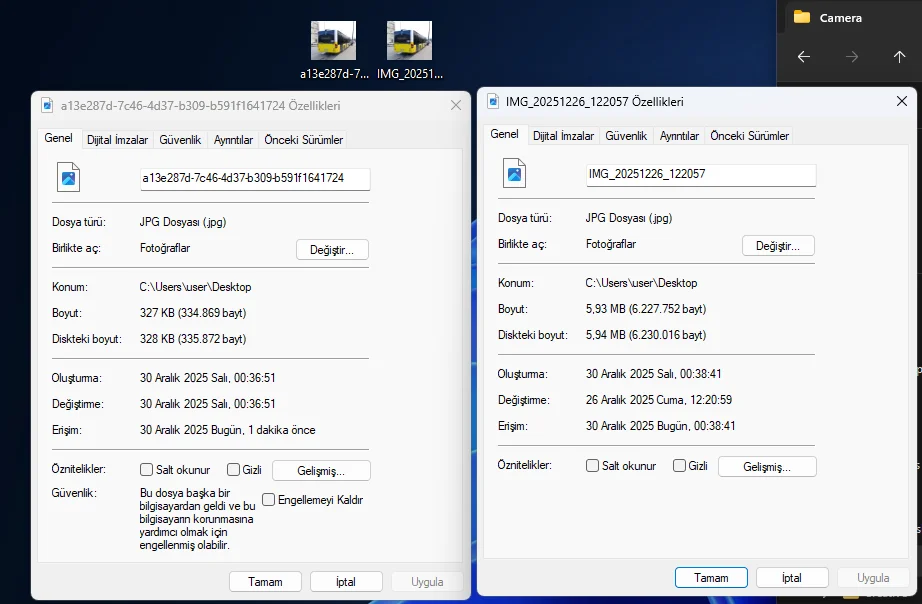 Ekran görüntüsü 2025-12-30 003908.png
