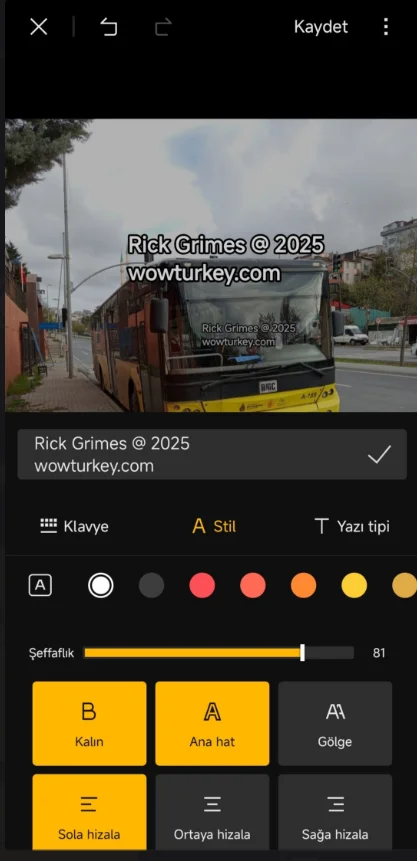 Ekran görüntüsü 2025-12-30 092350.png