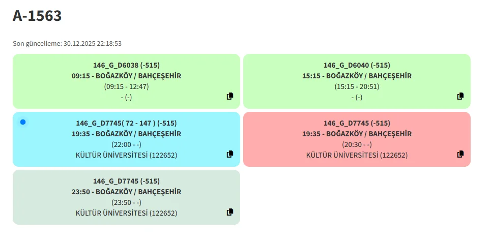 Ekran görüntüsü 2025-12-30 221902.png