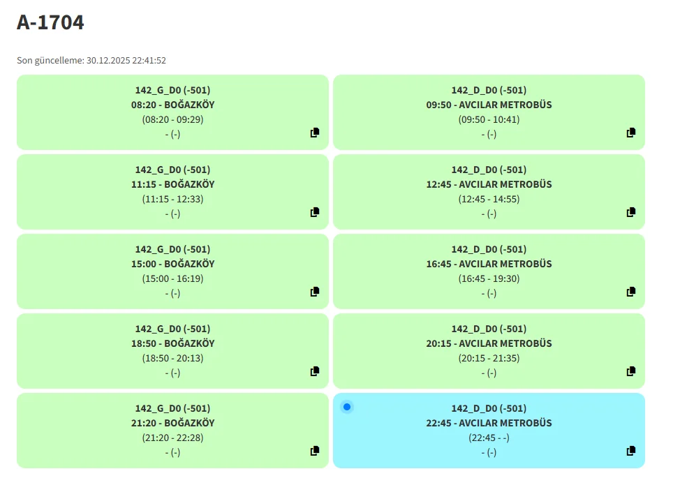 Ekran görüntüsü 2025-12-30 224202.webp