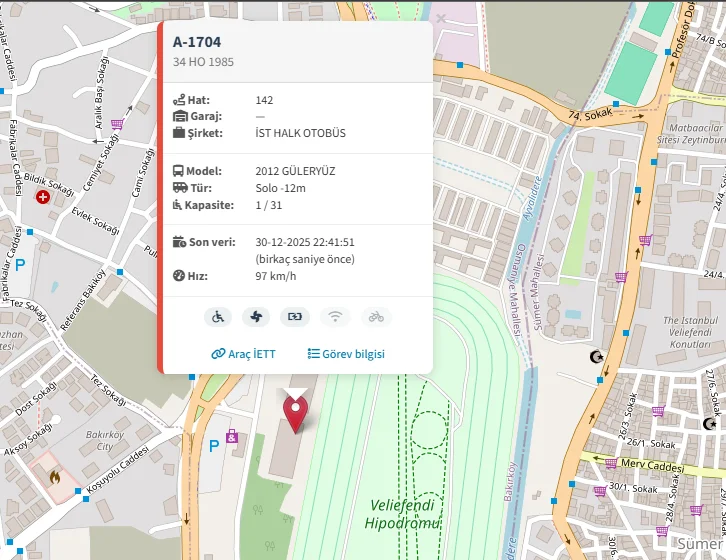 Ekran görüntüsü 2025-12-30 224234.webp