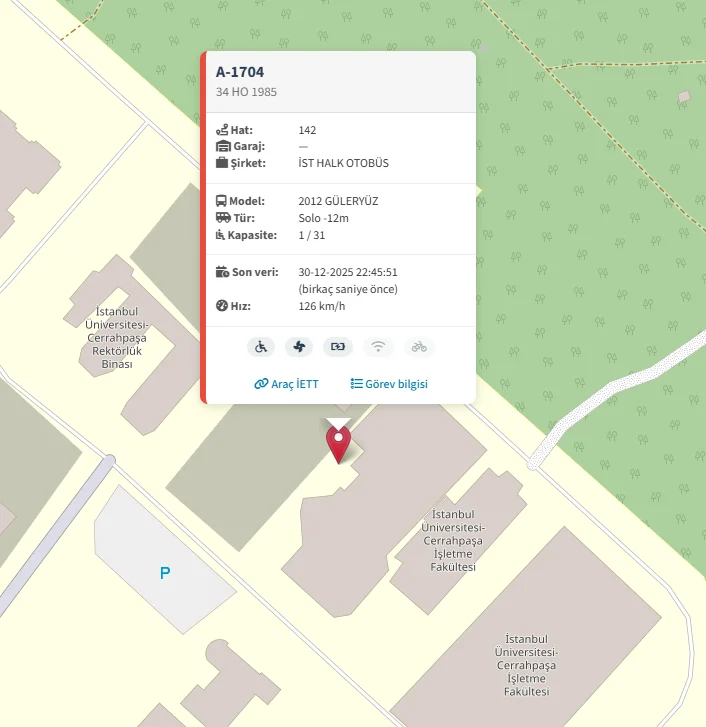 Ekran görüntüsü 2025-12-30 224612.png