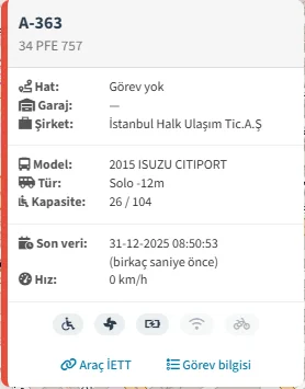 Ekran görüntüsü 2025-12-31 085137.webp