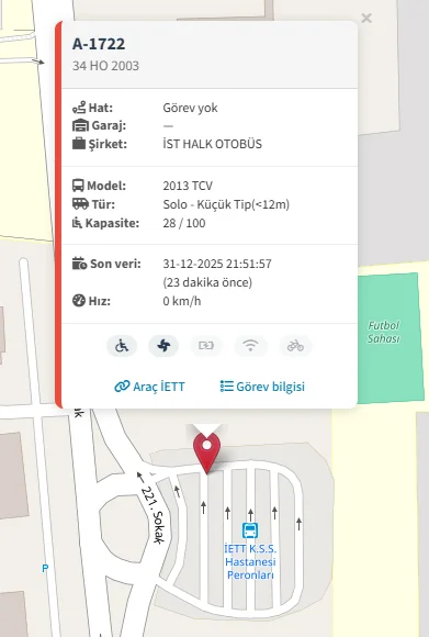 Ekran görüntüsü 2025-12-31 221509.webp