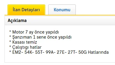 Ekran görüntüsü 2026-01-01 210147.webp