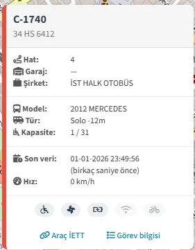 Ekran görüntüsü 2026-01-01 235022.webp