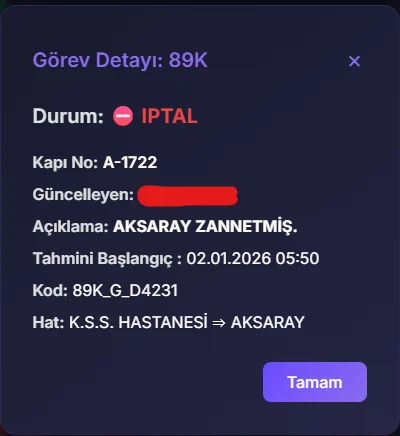 Ekran görüntüsü 2026-01-02 114205.webp