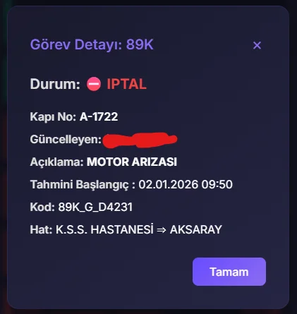 Ekran görüntüsü 2026-01-02 114218.webp