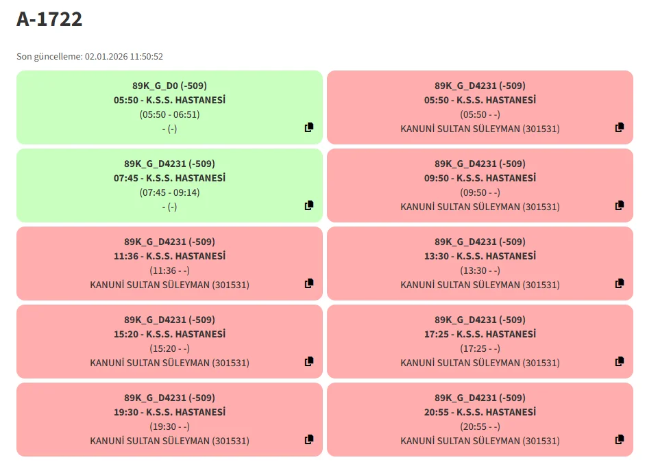 Ekran görüntüsü 2026-01-02 115148.png