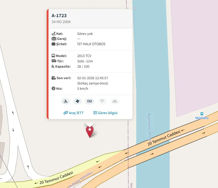 Ekran görüntüsü 2026-01-02 124623.png