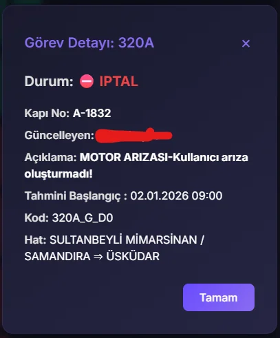 Ekran görüntüsü 2026-01-02 175838.webp