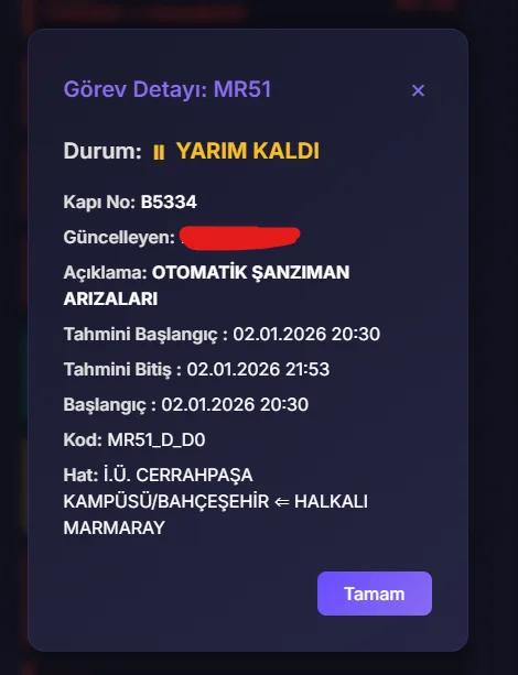 Ekran görüntüsü 2026-01-02 204514.png