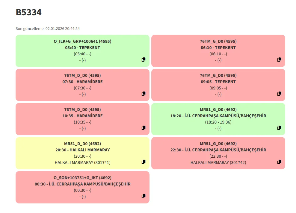 Ekran görüntüsü 2026-01-02 204528.png