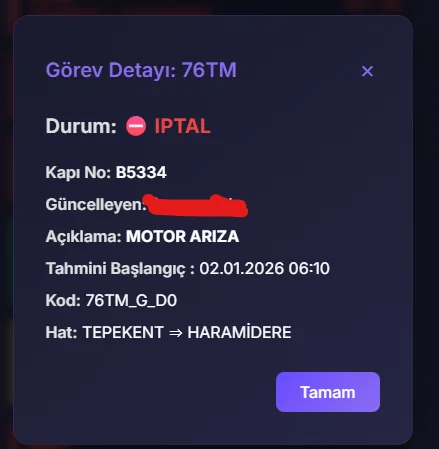 Ekran görüntüsü 2026-01-02 204645.webp