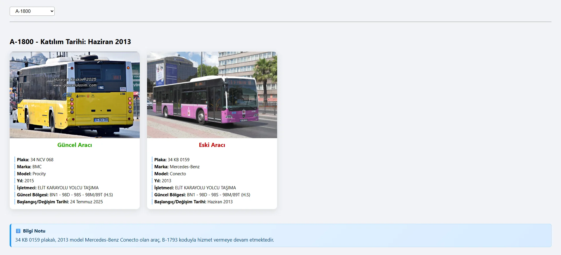 Ekran görüntüsü 2026-01-03 180014.png