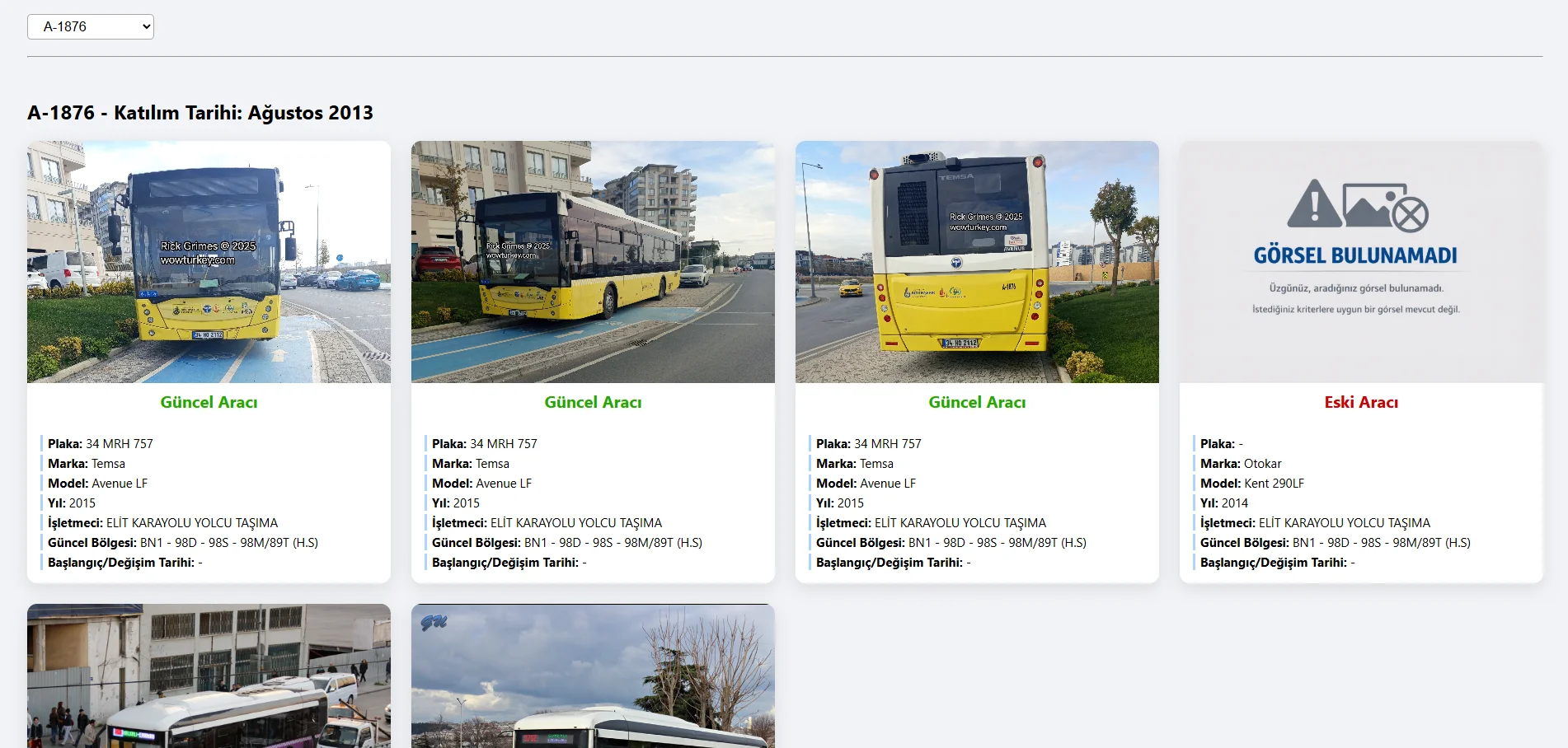 Ekran görüntüsü 2026-01-03 181959.png