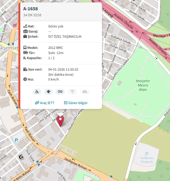 Ekran görüntüsü 2026-01-04 115146.webp