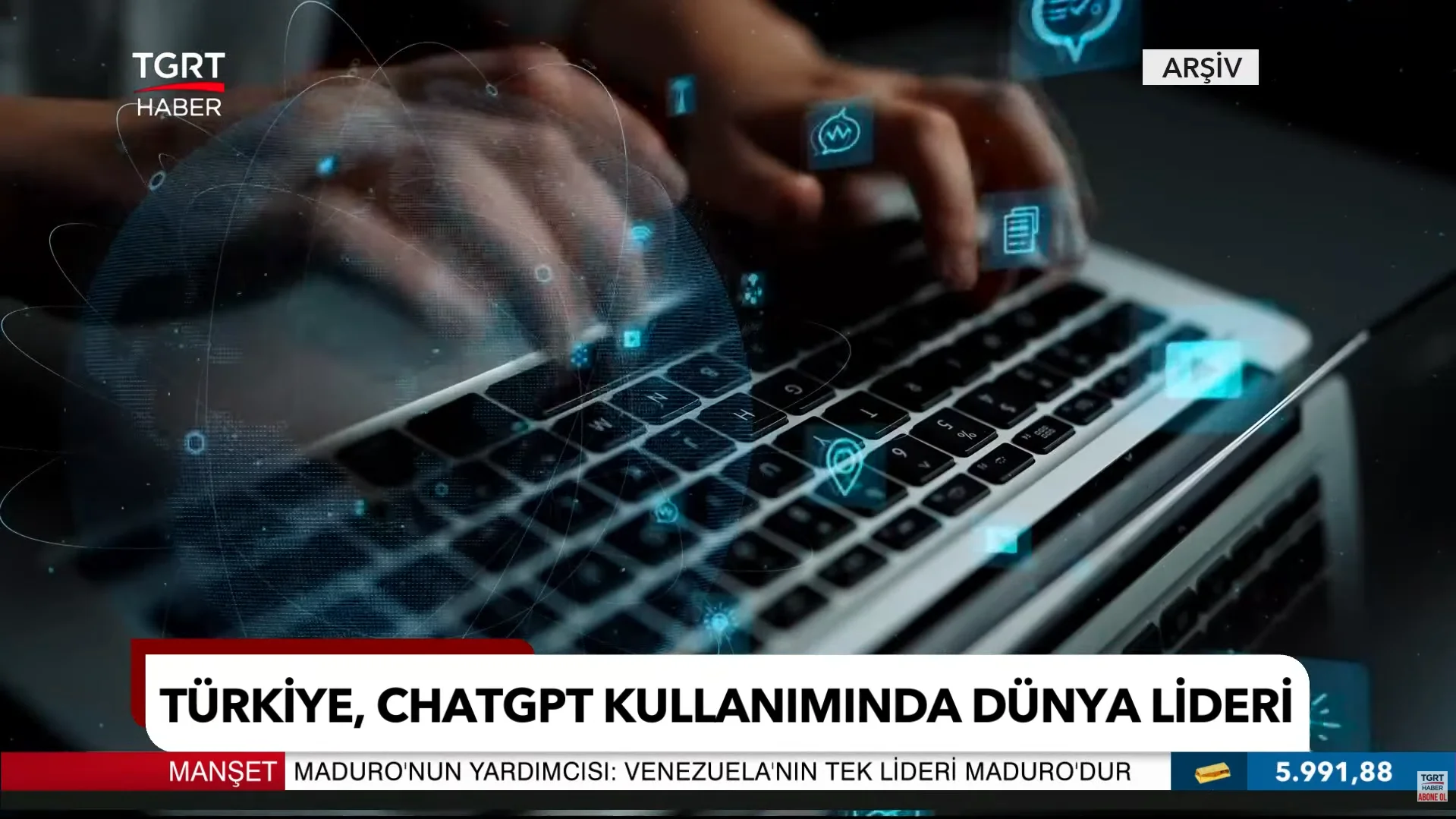 Ekran görüntüsü 2026-01-04 191711.png