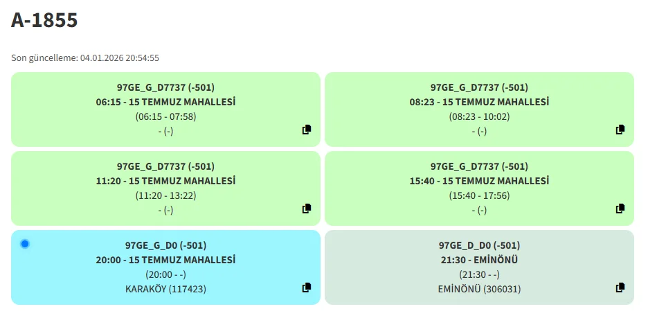 Ekran görüntüsü 2026-01-04 205511.webp
