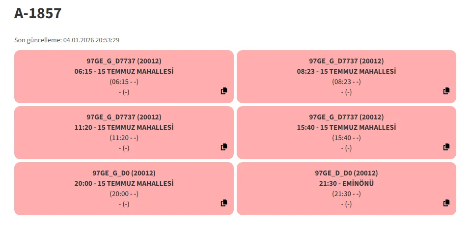 Ekran görüntüsü 2026-01-04 205515.webp