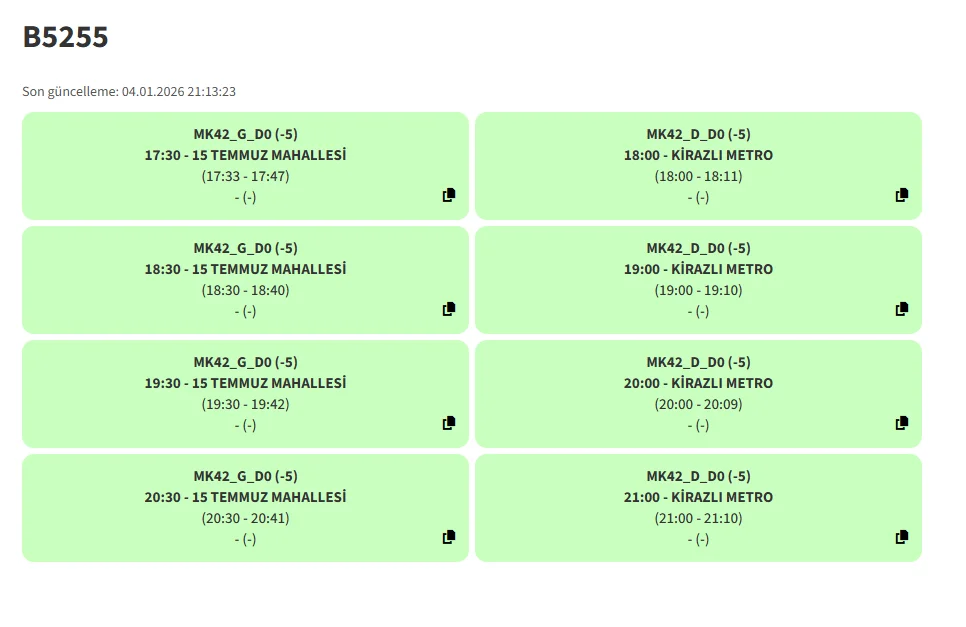 Ekran görüntüsü 2026-01-04 211706.png